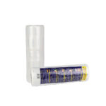 kolnierz-fryzjerski-do-strzyzenia-1-szt