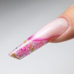 kolorowe-kulki-perelki-bulion-do-zdobienia-paznokci-w-kasetce-