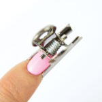 metalowy-klipsklamra-zaciskarka-do-zaciskania-tunelu-22-mm (2)