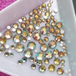 mistic-gold