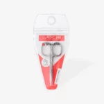 nozhniczy-dlya-kutikuly-sc-21-1