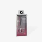 nozhniczy-dlya-kutikuly-se-50-1