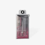 nozhniczy-dlya-kutikuly-se-50-3