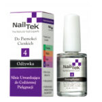 odzywka-do-paznokci-silnie-utwardzajaca-do-codziennej-pielegnacji-nailtek-xtra-nr-4