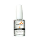 odzywka-do-paznokci-utwardzajaca-do-codziennej-pielegnacji-nailtek-intensive-therapy-nr-2