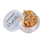 pazlotko-dwustronne-flame-ultracienka-folia-chrom-w-platkach-do-zdobien-sloiczek-3-ml-nr-5