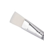 pedzelek-do-nakladania-alg-masek-parafiny-wosku-bialy