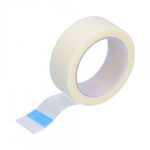 plaster-wlokninowy-softplast-125cm-x-914mtr-1szt