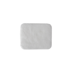 platki-kosmetyczne-prostokat-500gopak