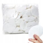 platki-bawelniane-kosmetyczne-prostokaty