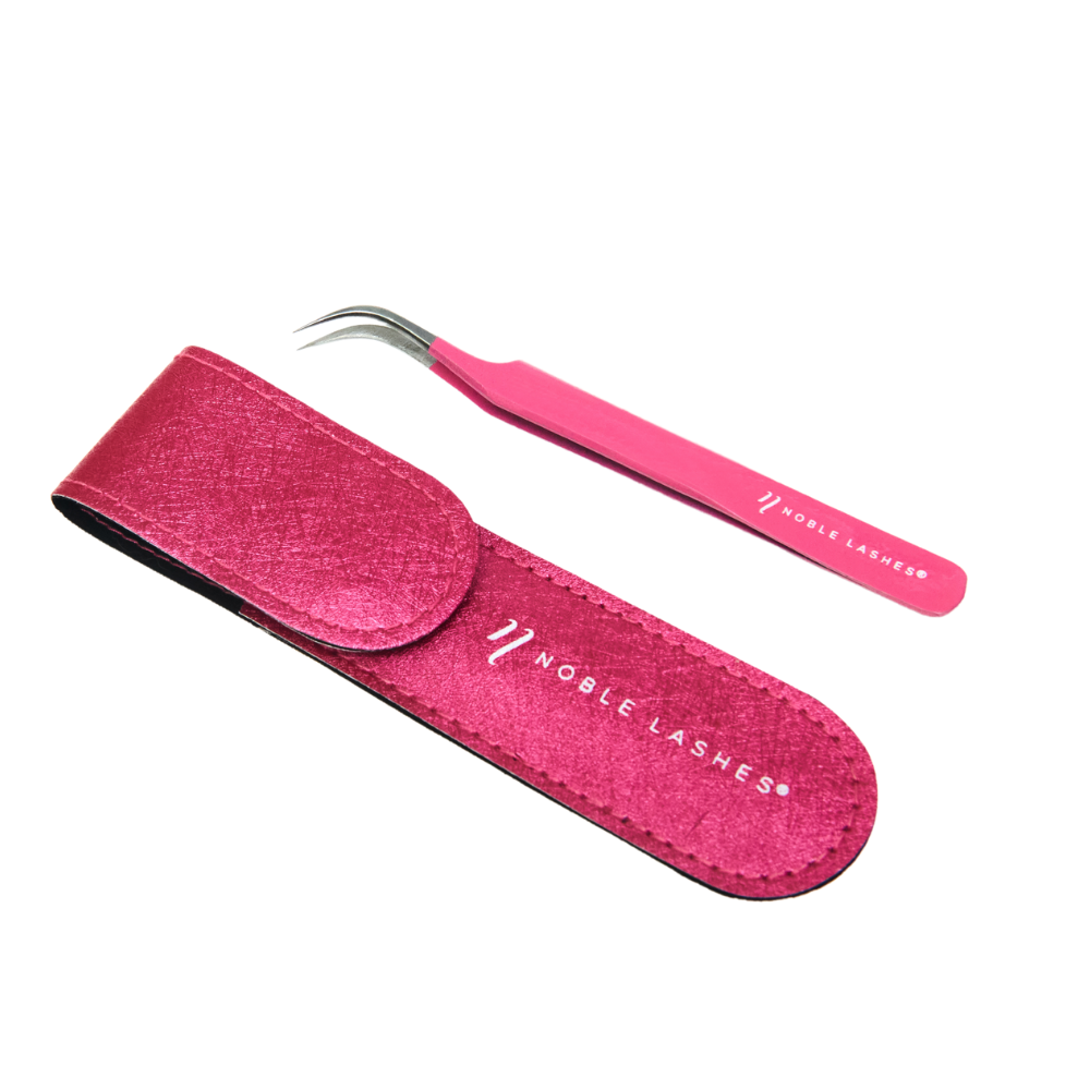 product-1281