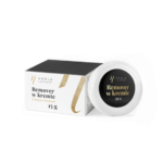 product-1330 (1)