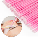 profesjonalne-aplikatory-bezwloknowe-do-rzes-rozowe-100-szt (1)