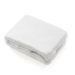 przescieradlo-frotte-biale (1)