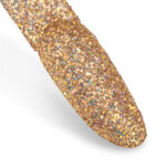 pylek-do-paznokci-coliber-effect-1-g-nr-05