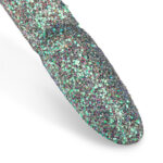 pylek-do-paznokci-coliber-effect-1-g-nr-09