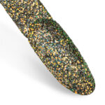 pylek-do-paznokci-coliber-effect-1-g-nr-12