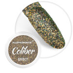 pylek-do-paznokci-coliber-effect-1-g-nr-12