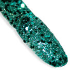 pylek-do-paznokci-elegance-1g-nr-13