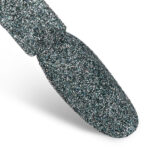 pylek-do-paznokci-flash-nr-4