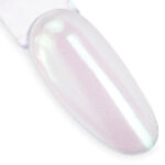 pylek-do-paznokci-mollylac-glamour-effect-luna-1-g-nr-6