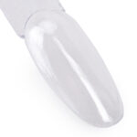 pylek-do-paznokci-mollylac-glamour-effect-silver-1-g-nr-1