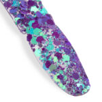 pylek-do-paznokci-primavera-1-g-nr-10