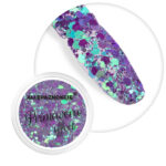 pylek-do-paznokci-primavera-1-g-nr-10