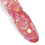 pylek-do-paznokci-princess-nails-1-g-nr-7