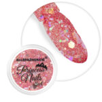 pylek-do-paznokci-princess-nails-1-g-nr-7
