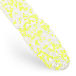 pylek-do-paznokci-rush-effect-3-ml-nr-11