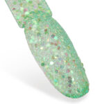 pylek-do-paznokci-tropical-effect-exotic-forest-1-g-nr-02