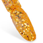 pylek-do-paznokci-tropical-effect-orange-1-g-nr-05
