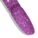 pylek-do-paznokci-velvet-effect-15-g-nr-07