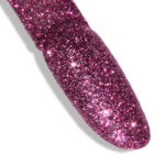 pylek-do-paznokci-velvet-effect-15-g-nr-08