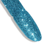 pylek-do-paznokci-velvet-effect-15-g-nr-13