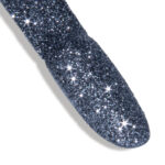 pylek-do-paznokci-velvet-effect-15-g-nr-18