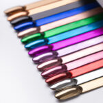 pylek-lustrzany-efekt-do-zdobien-paznokci-glass-effect-dark-golden-pink-nr-5