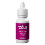 removalai-tmp-64770d36656f5