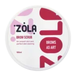 skrab-dlya-brovey-zola-41693644114142