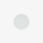 smennye-fajly-belye-dlya-pedikyurnogo-diska-w_pdf_25-320