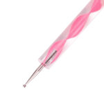 sonda-dwustronna-lily-angel-rozowa