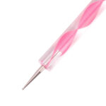 sonda-dwustronna-lily-angel-rozowa