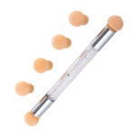 sponge-brush-pedzelek-do-aeropuffingu-bialy-e24