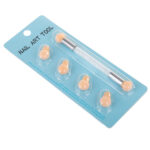 sponge-brush-pedzelek-do-aeropuffingu-bialy-e24