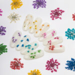 suszone-kwiaty-do-zdobien-paznokci-mollylac-turquise-5szt