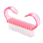 szczoteczka-do-manicure-pedicure-mala-rozowa
