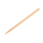 szpatulki-drewniane-jednorazowe-do-wosku-depilacji-lovewax-100-szt