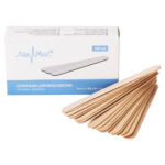 szpatulki-laryngologiczne-drewniane-jednorazowe-do-wosku-depilacji-allemed-100-szt