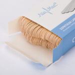 szpatulki-laryngologiczne-drewniane-jednorazowe-do-wosku-depilacji-allemed-100-szt